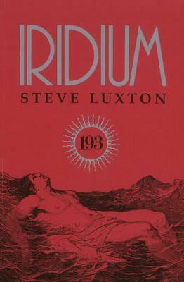 Iridium by Steve Luxton