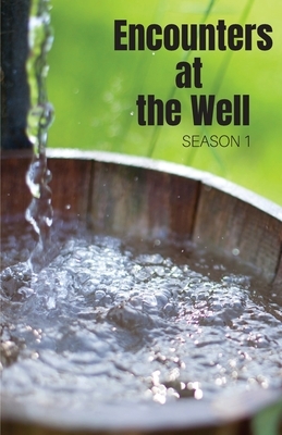 Encounters at the Well: Season 1 by Arlyn Lawrence