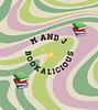 mhbookalicious's profile picture