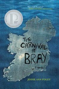 The Carnival at Bray by Jessie Ann Foley