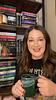 katesreadingpace's profile picture