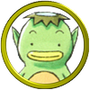 kappafrog's profile picture
