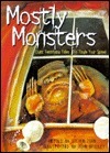 Mostly Monsters by Steven Zorn