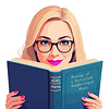 musingsofadistractedmama's profile picture