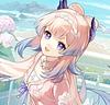 fairydens's profile picture