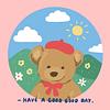 fern_isabel's profile picture