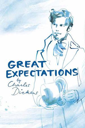 Great Expectations by Charles Dickens