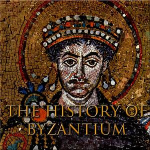 An Introduction to Byzantine History by Robin Pierson