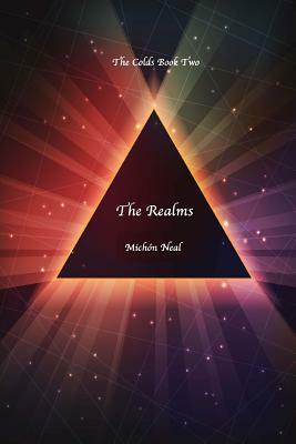 The Realms by Michón Neal