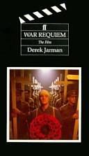 War Requiem by Derek Jarman