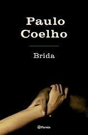 Brida by Paulo Coelho