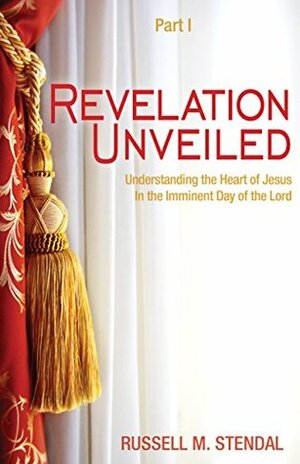 Revelation: Unveiling the Signs and Symbols, Sampler by Russell M. Stendal