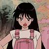annie_21's profile picture