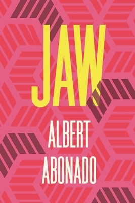 Jaw by Albert Abonado