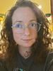 hazel_halloway's profile picture