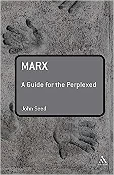 Ymmärrä Marxia by John Seed