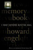 Memory Book by Oliver Sacks, Howard Engel