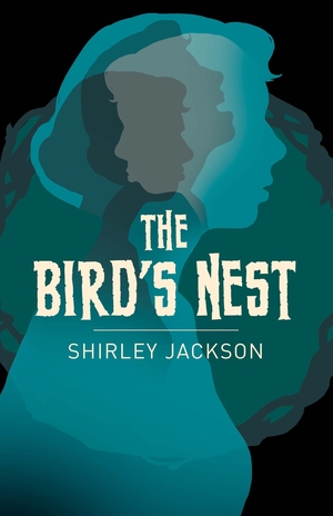 The Bird's Nest by Shirley Jackson