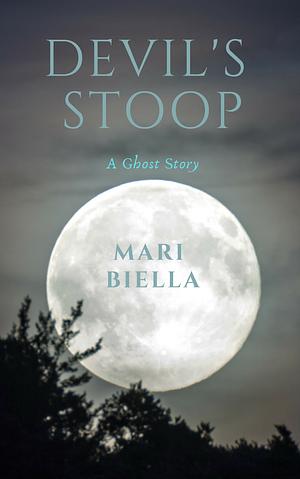 Devil's Stoop  by Mari Biella