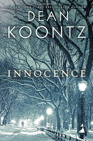 Innocence by Dean Koontz