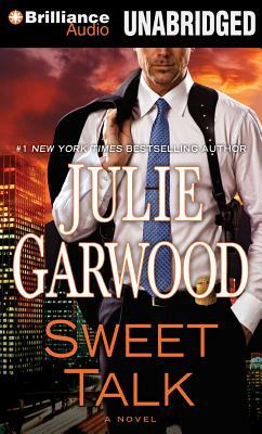 Sweet Talk by Julie Garwood