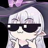 savagetals's profile picture