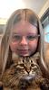 paigedavis's profile picture
