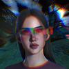 submerged_animatronic's profile picture