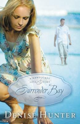 Surrender Bay by Denise Hunter