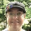 lovmelovmycats's profile picture