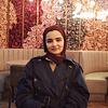yasmeen_books's profile picture