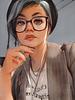 alice_ungureanu's profile picture