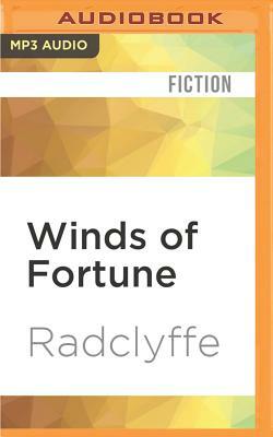 Winds of Fortune by Radclyffe