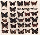 The Butterfly Hunt by Yuu Yoshii, Ruth Wells
