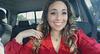 carall18's profile picture