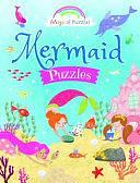 Mermaid Puzzles by Sam Loman