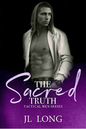 The Sacred Truth by J.L. Long