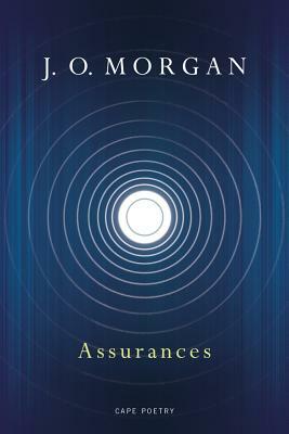 Assurances by J.O. Morgan