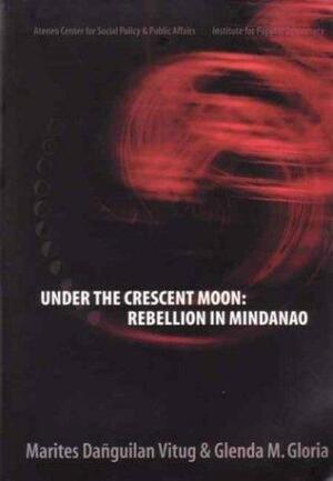 The Joys of Dislocation: Mindanao Nation and Region by Patricio N. Abinales