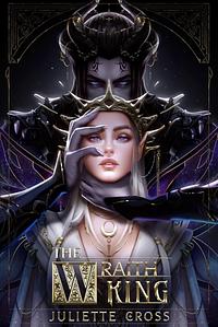 The Wraith King by Juliette Cross