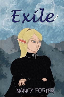 Exile by Nancy Foster