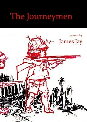 The Journeymen by James Jay