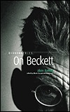 On Beckett by Andrew Gibson, Alberto Toscano, Alain Badiou, Nina Power