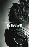 On Beckett by Andrew Gibson, Alain Badiou, Alberto Toscano, Nina Power