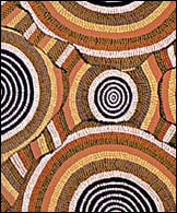 Black Words, White Page: Aboriginal Literature 1929 1988 by Adam Shoemaker