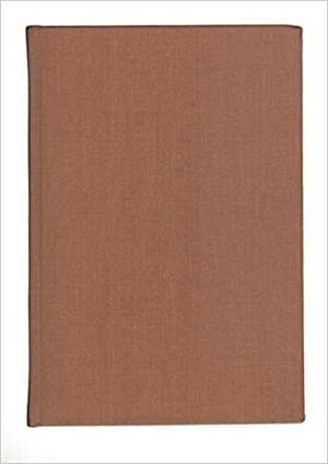 Selected Poems by Pierre Reverdy