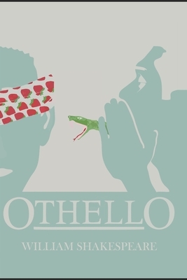 Othello by William Shakespeare