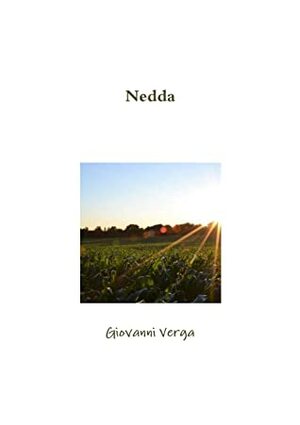 Nedda by Giovanni Verga