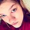 kayrich13's profile picture
