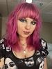 brinancy's profile picture